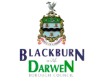 blackburn