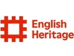 English Heritage